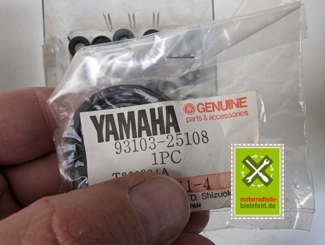 PXL_20240528_171213540